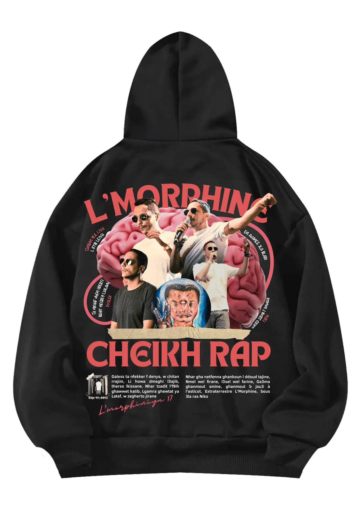 Image du produit