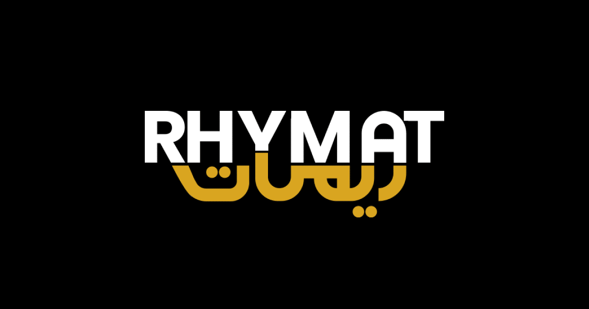 Rhymat