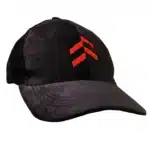 L'morphine cap original