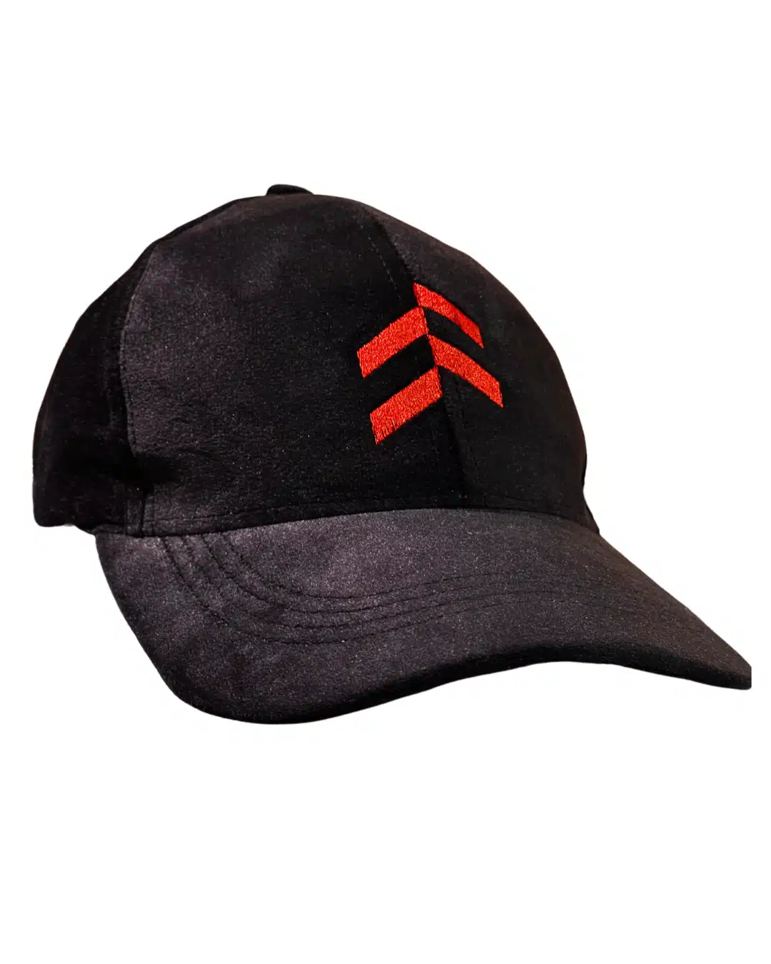 L'morphine cap original