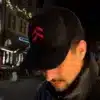 L'morphine original cap