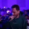 Hoodie LMkhoukha rhymat