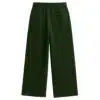 ensemble rhymat