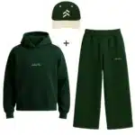 ensemble rhymat