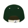 Cap Lmkhoukha Rhymat