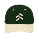 Cap L'Mkhoukha Rhymat