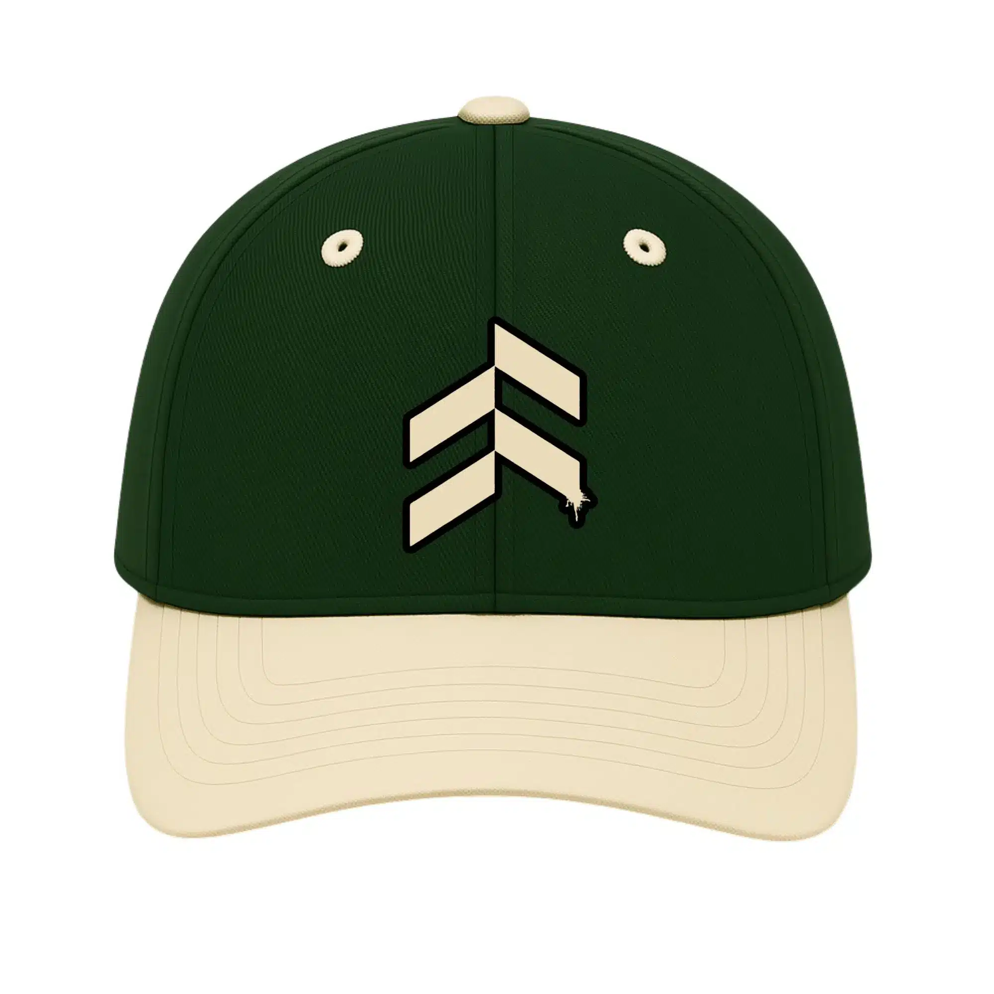 Cap L'Mkhoukha Rhymat