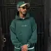 ensemble rhymat