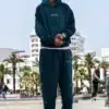 Baggy Swetpants Rhymat