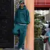 Baggy Swetpants Rhymat