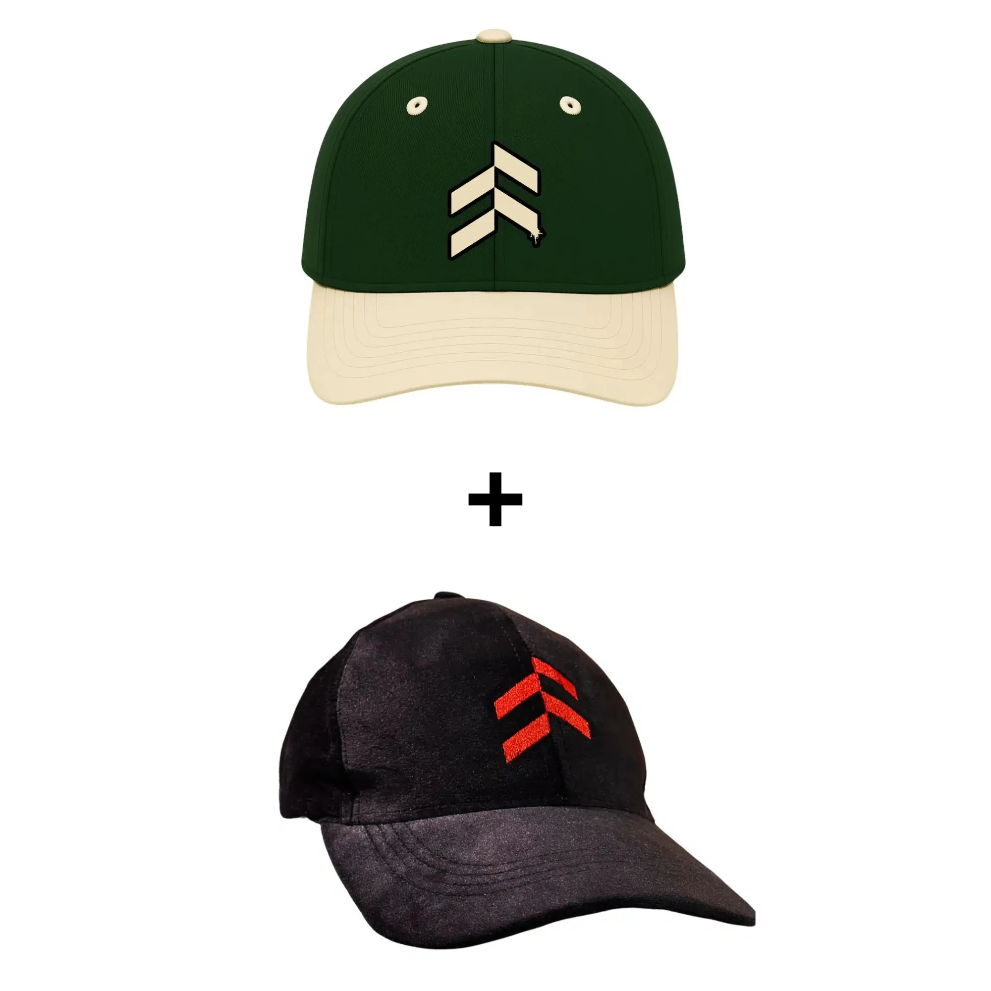 Caps Rhymat